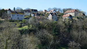 Recherche de fuite d'eau Bouguenais